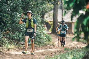 BIB: 
                            <button type="button" onclick="openModal(25276014)" class="btn btn-primary btn-sm float-right btn-popup" data-toggle="modal" data-target=".modal-high-quality">
                        <i class="fas fa-shopping-cart"></i> Add to Cart
                    </button>
                                            <button type="button" onclick="isThisMe(25276014, true)" class="btn btn-success btn-sm float-right btn-popup btn-isme hidden" data-toggle="tooltip" data-placement="bottom" title="นี่คือรูปของคุณใช่ไหม คลิกที่นี่เพื่อเอาเข้าอัลบั้ม">
                        <i class="fas fa-plus"></i> Add to album
                    </button>
                    <button type="button" onclick="isThisMe(25276014, false)" class="btn btn-warning btn-sm float-right btn-popup btn-isnotme hidden">
                        <i class="fas fa-ban"></i> Remove from album
                    </button>